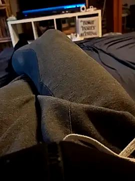 Horny_mummy — Zieh die Hose aus mummy! LT GET VIDEO