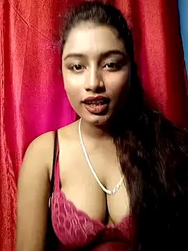 Private horny_tenager on StripChat