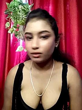 Private horny_tenager on StripChat