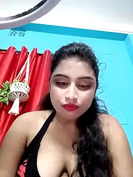 Private horny_tenager on StripChat