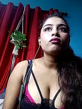 Private horny_tenager on StripChat