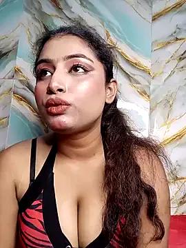 horny_tenager — Buy a make-up