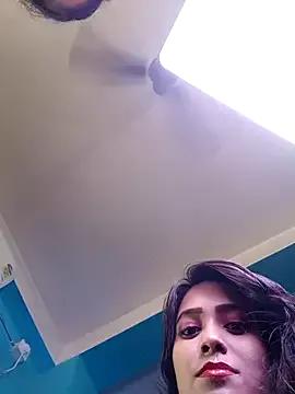 Private horny_tenager on StripChat