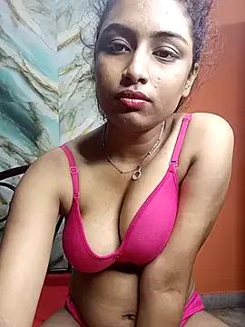 Private horny_tenager on StripChat