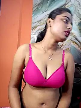 Private horny_tenager on StripChat