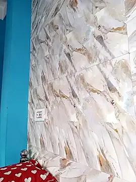 Private horny_tenager on StripChat