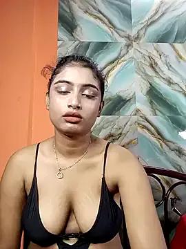 Private horny_tenager on StripChat