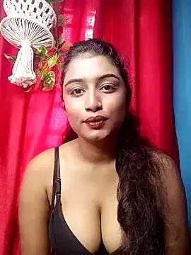 Private horny_tenager on StripChat