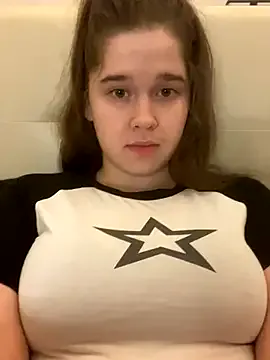 HornyGirlH — MASTURBATE