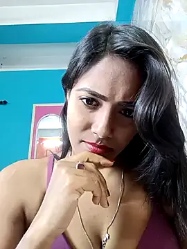 hornylizia123 — Private on StripChat