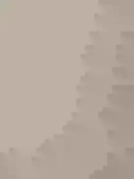 Hot_modal on StripChat