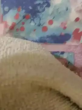 Hot_modal on StripChat