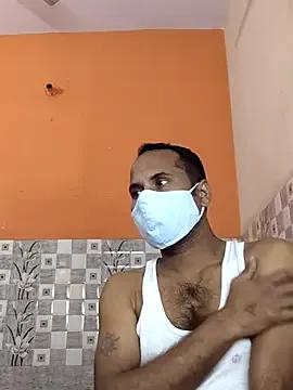 hot_plak on StripChat