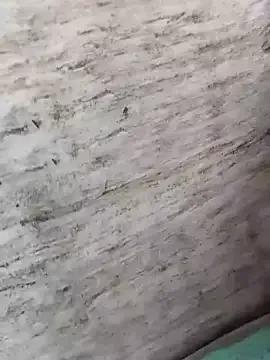 hot_plak on StripChat