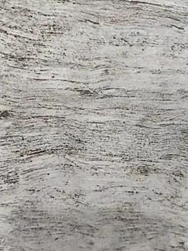 hot_plak on StripChat