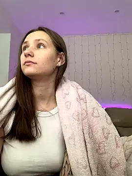 HotCaramellsTV — SPANK AS SNO PANTIES +GIFT4LT