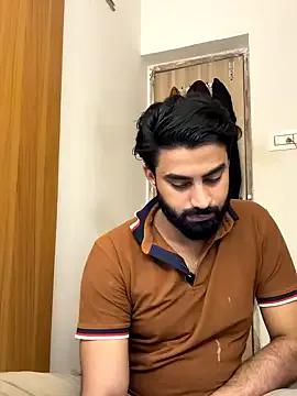 StripChat hottestboy03 is Freechat hottestboy03 — ohhhyee sexy