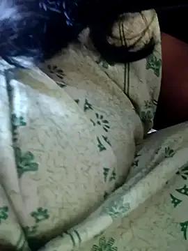 Hotty-rosni on StripChat