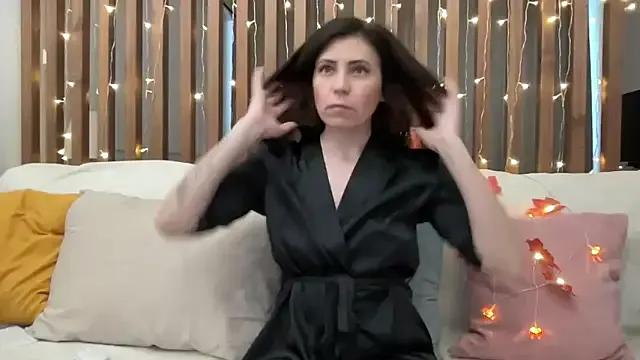 StripChat HotyWinter is Private HotyWinter — SQUIRT