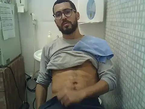 HS-hotsmile — Gozar/cum 