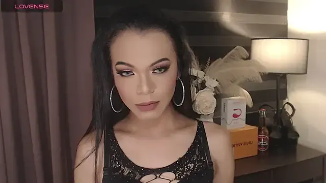 HugecockAlexa — LETS HAVE FUN :)