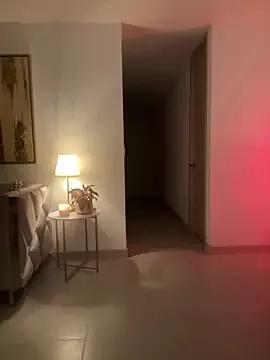 Im_Valentina — DILDO INSIDE MY PUSSY