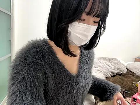 ImpAct-chan — Group on StripChat