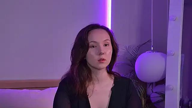 StripChat IreneRaye is Private IreneRaye — good morning Irene <3