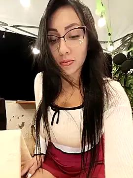 StripChat Isabellitasexi38 is Freechat Isabellitasexi38 — trick or treat