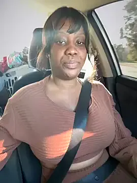 Itstopgyal — Make me cum