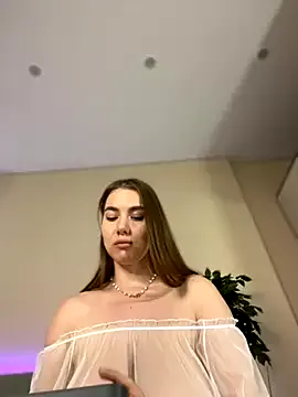 Jane_Meys — RIDE TITS OUT
