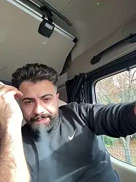 StripChat JanSy0 is Freechat JanSy0 — Freechat on StripChat