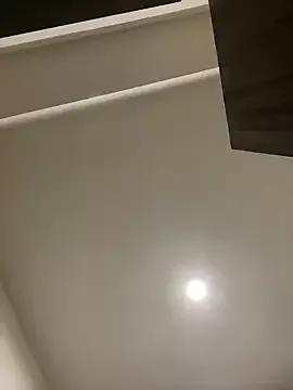 JanyLunaa on StripChat