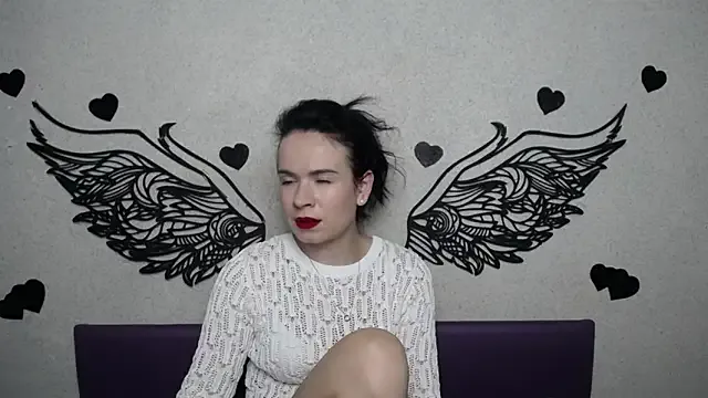 JasmineKouch — Private on StripChat
