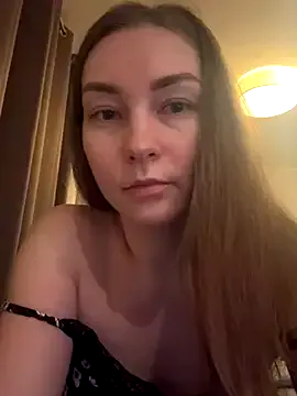 JasmineXo — Last tipper - video 