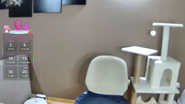 Jason_theGreat — Cumshow