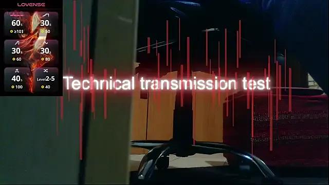 Jbisex — Freechat on StripChat