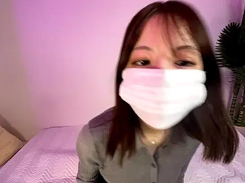 JDsakichan2 on StripChat