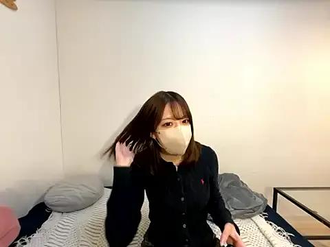 JDsakichan2 on StripChat