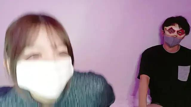 JDsakichan2 on StripChat