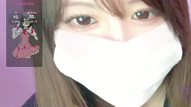 JDsakichan2 on StripChat