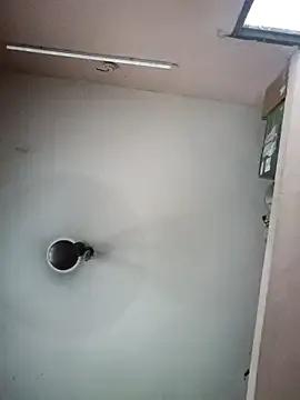 JENNIFERtamil — Group on StripChat