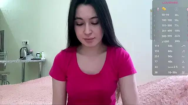 JettaHerrin on StripChat