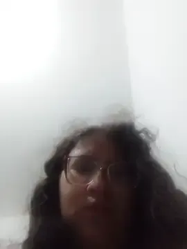 johannasexy97 — squirt