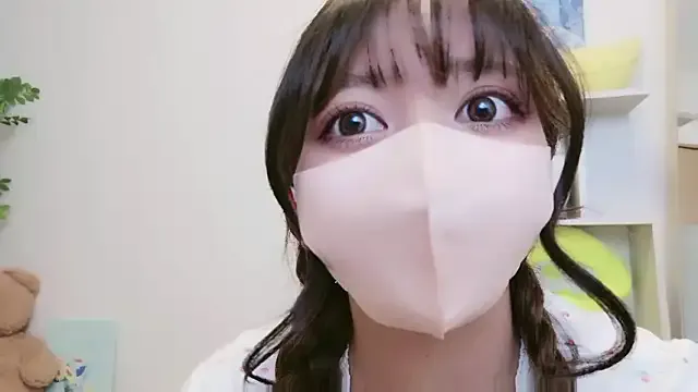 JP_Momo_o0 — Group on StripChat