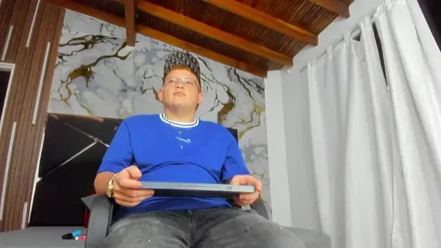 Jp_Ruszo — Full naked