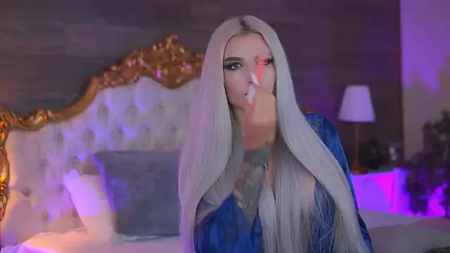 Juicy_Jessye — squirt it like a good girl