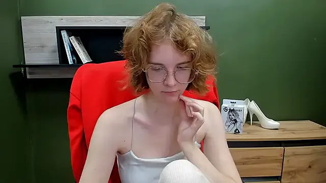juicyPenny — horny mood ;)
