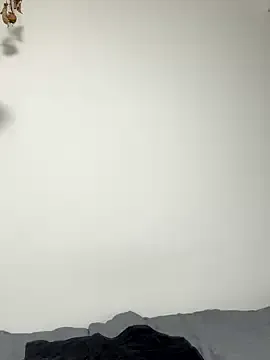 juri20cm — Group on StripChat