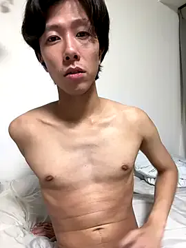 juri20cm — Freechat on StripChat